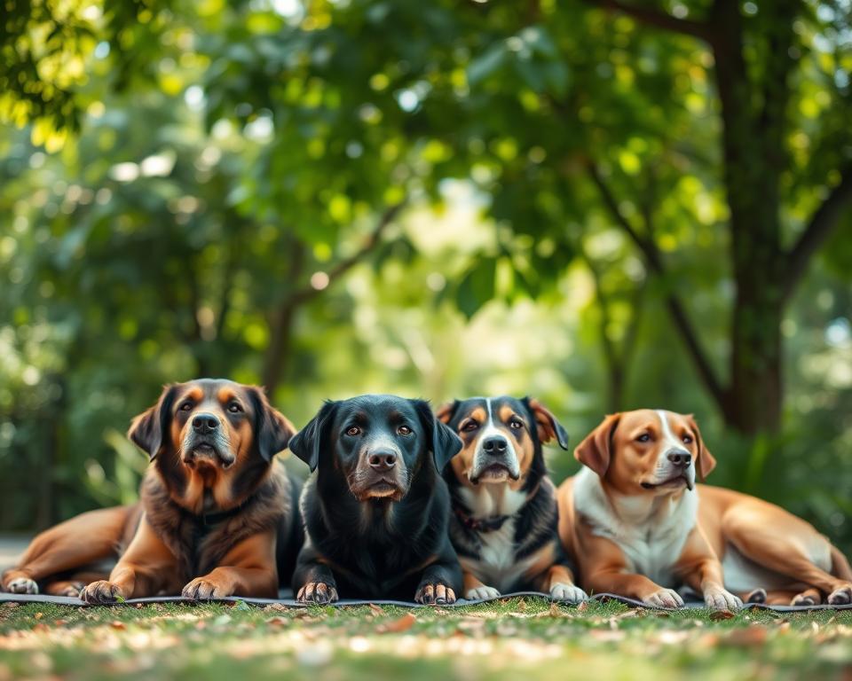 zvukova-terapia-pre-psov zvuková terapia pre psov