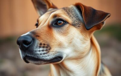 Blog 23 Zvýšenie pozornosti psa – Všetko, čo o tom potrebuješ vedieť!