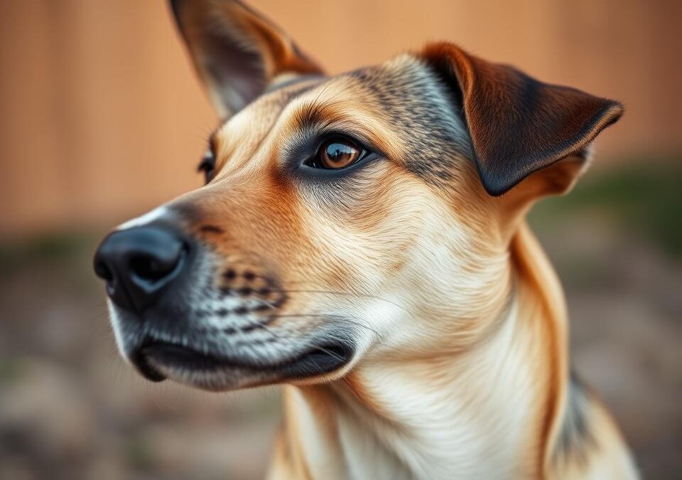 Zvýšenie pozornosti psa – Všetko, čo o tom potrebuješ vedieť!