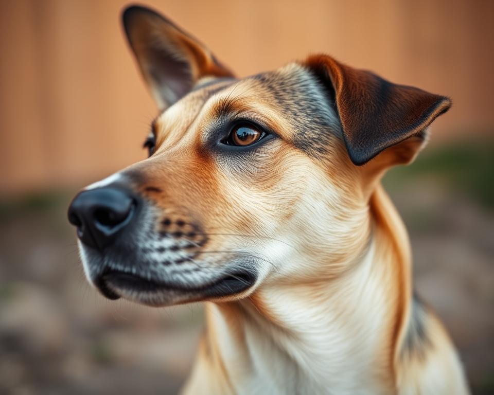 zvysenie-pozornosti-psa zvýšenie pozornosti psa