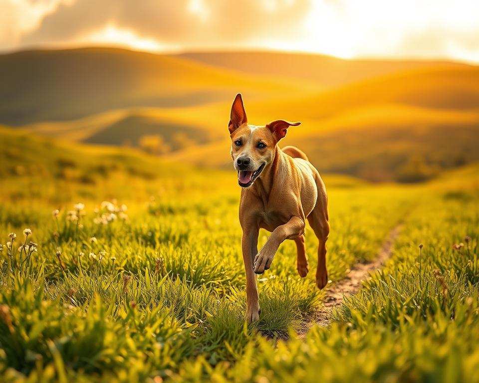 zvysovanie-vytrvalosti-psa zvyšovanie vytrvalosti psa