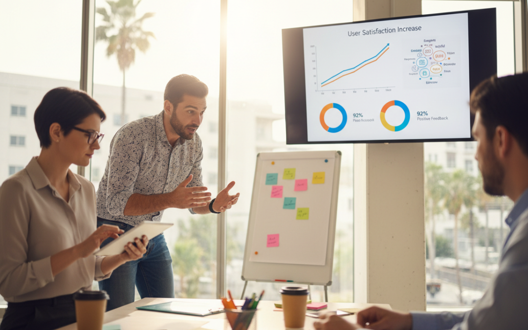 Čo sa stalo po 30 dňoch na CricksyCat? – reálne zhodnotenie