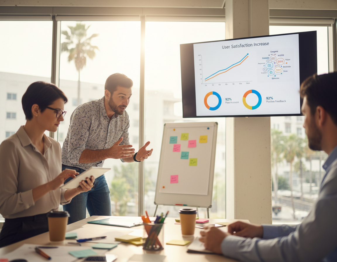 30-dni-skusenosti-s-CricksyCat 30 dní skúseností s CricksyCat