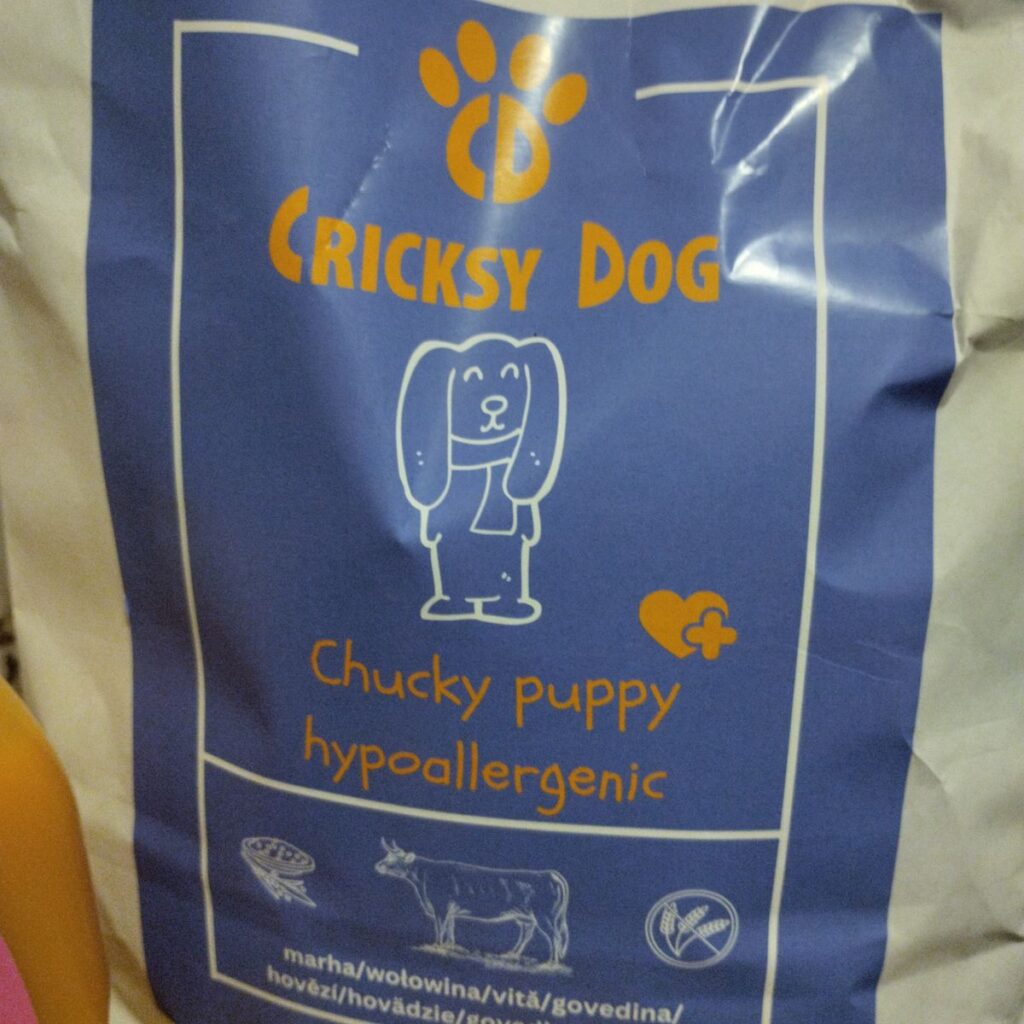 Image #3 from Olga Korbová