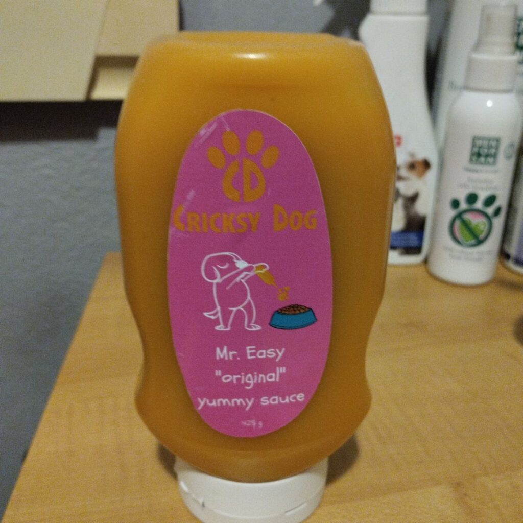 Image #2 from Olga Korbová