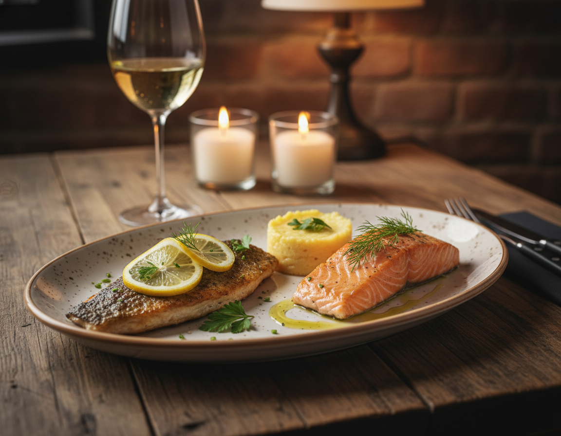 Bills-s-pstruhom-alebo-s-lososom Bill’s s pstruhom alebo s lososom