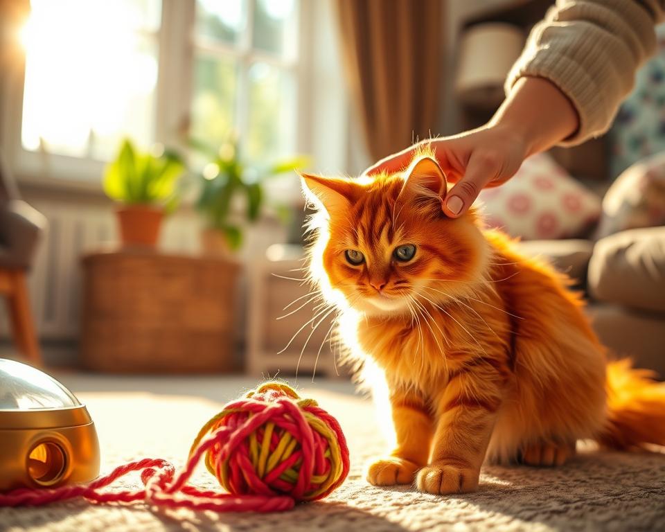 Den-lasky-ku-zvieratam-a-macka Deň lásky ku zvieratám a mačka