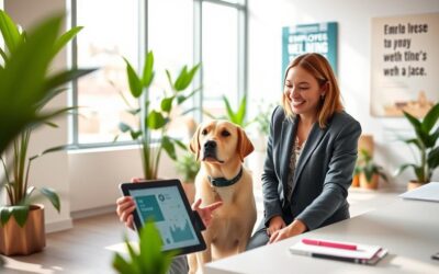 HR trendy súvisiace so psami – Všetko, čo o tom musíš vedieť!