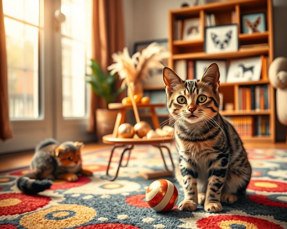 Svetový deň zvierat a mačka