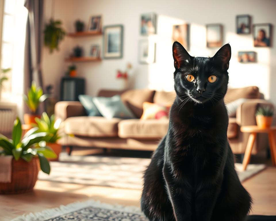 adopcia-ciernej-macky adopcia čiernej mačky