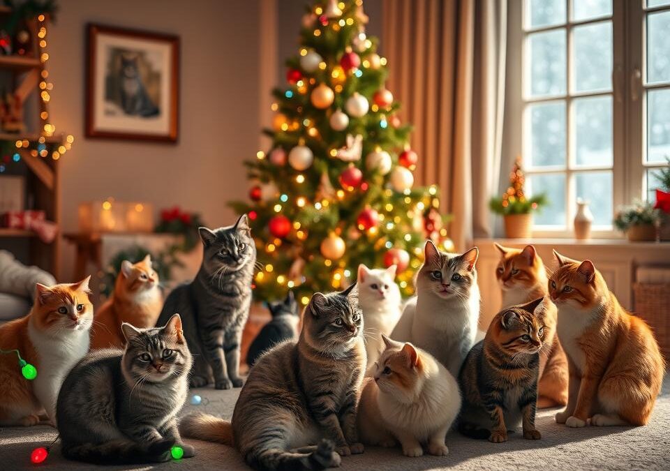 Daruj adopciu na Svetový deň zvierat