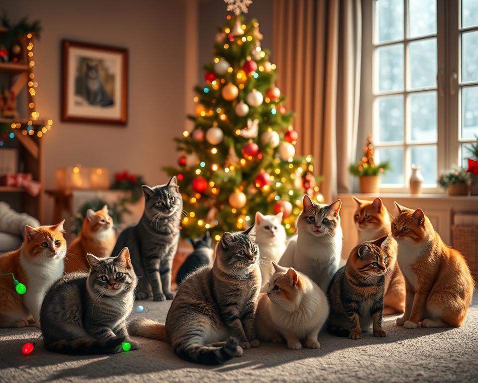 adopcia-macky-pocas-sviatkov adopcia mačky počas sviatkov