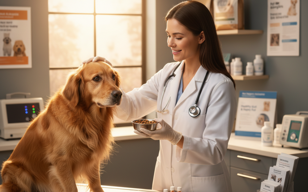 Potravinové alergie a citlivosti – ako ich zistiť?