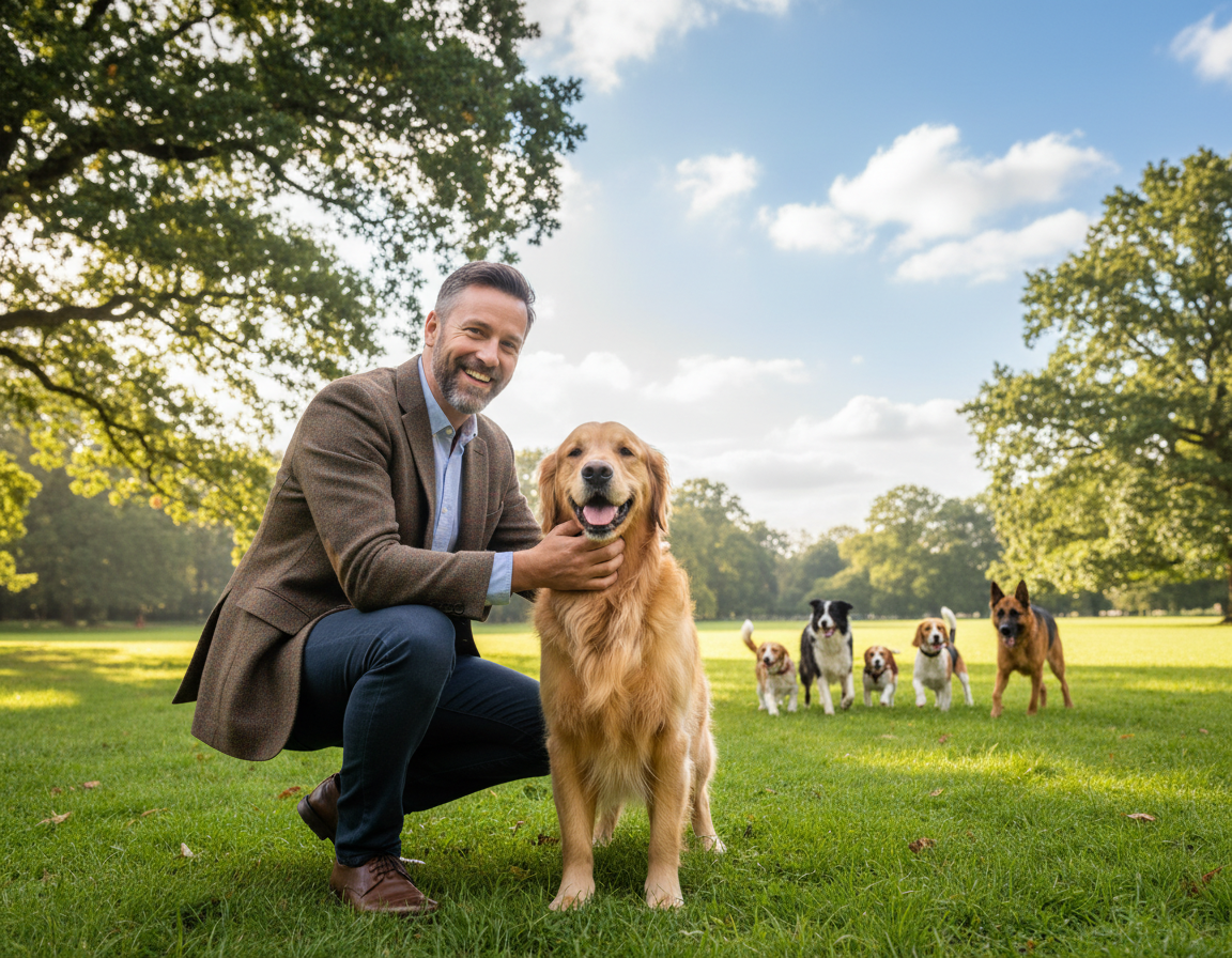 autentický majiteľ