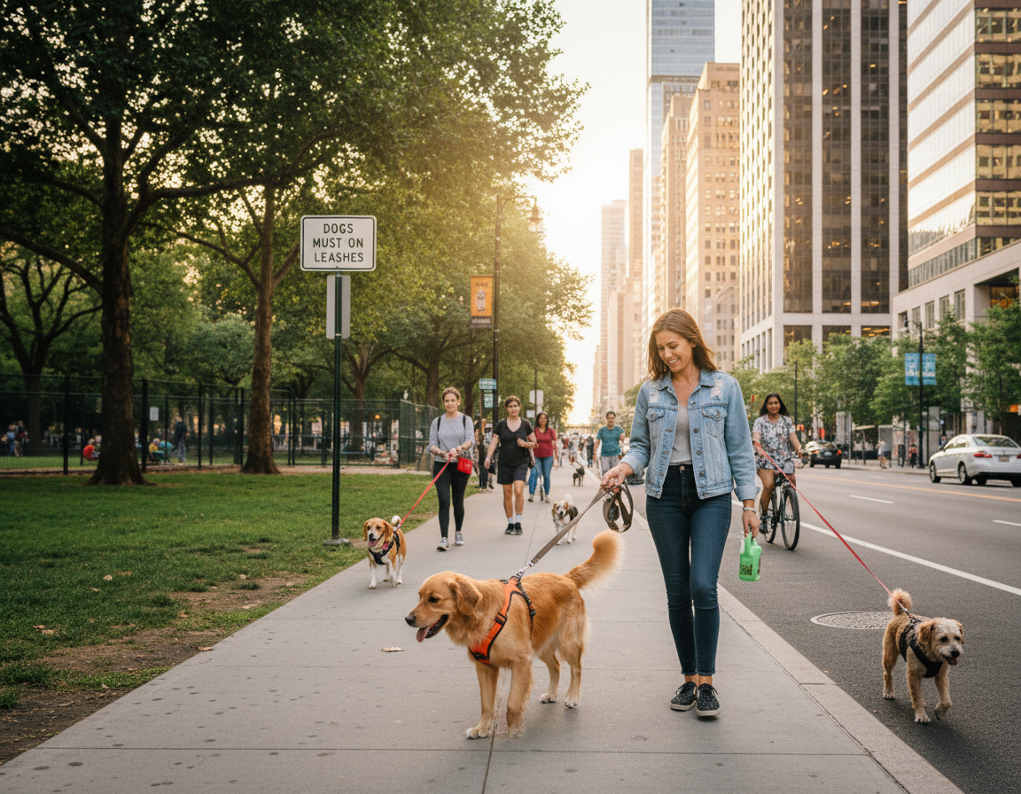 bezpecnost-psov-v-meste bezpečnosť psov v meste