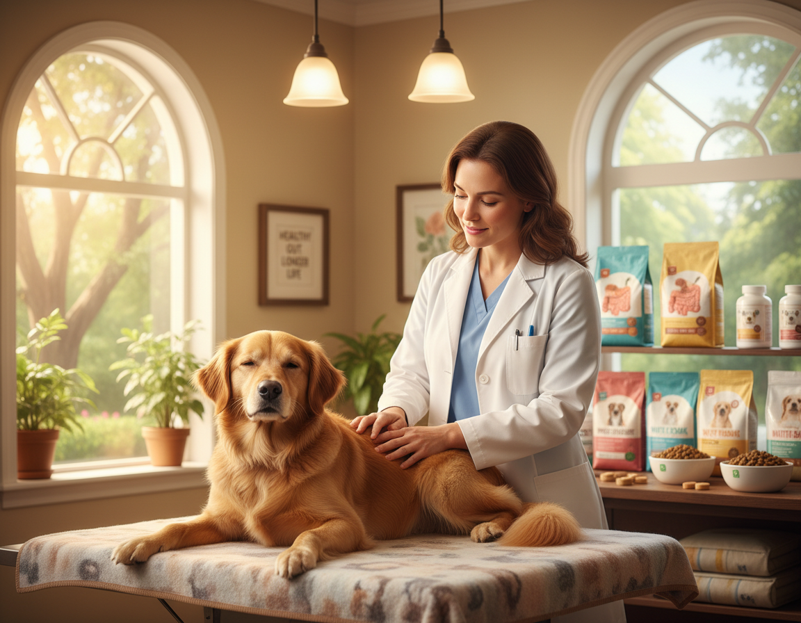 bezpecnost-travenia-u-psov bezpečnosť trávenia u psov