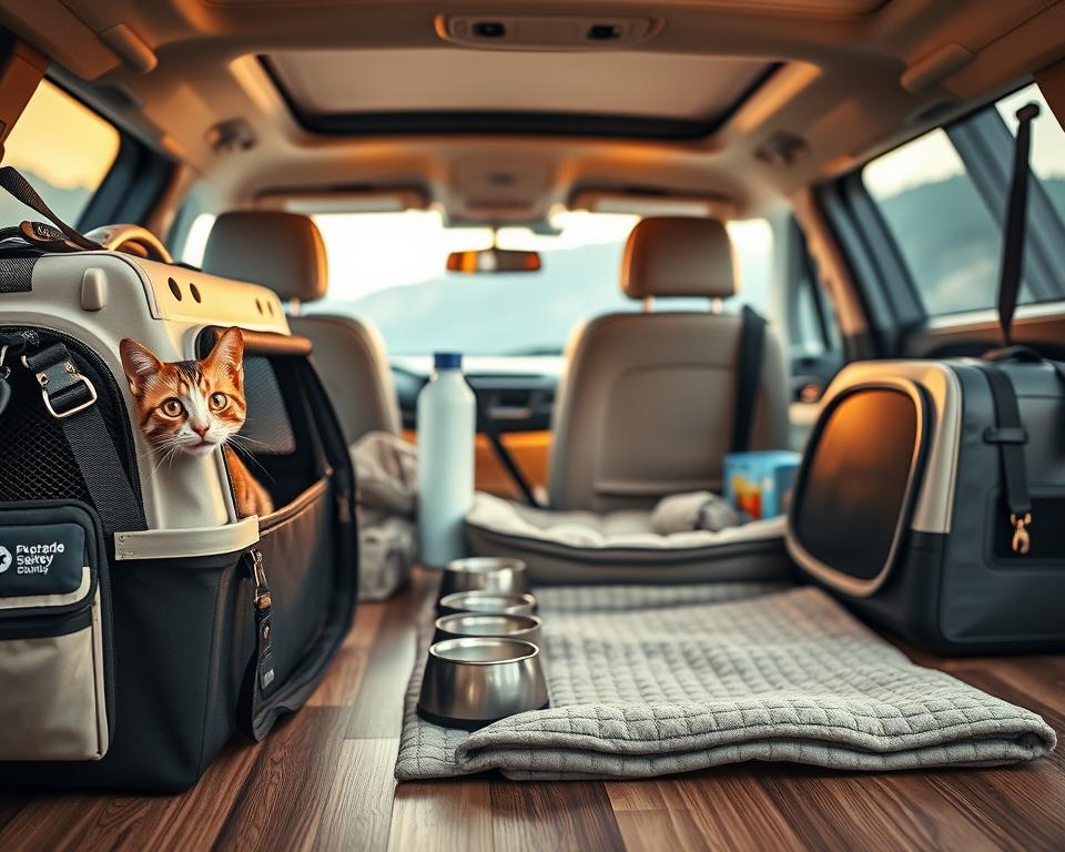 bezpecnostna-vybava-na-cestovanie-s-mackou bezpečnostná výbava na cestovanie s mačkou