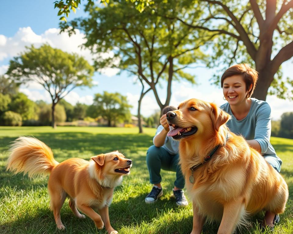 bezpodmienecna-laska-k-psovi bezpodmienečná láska k psovi