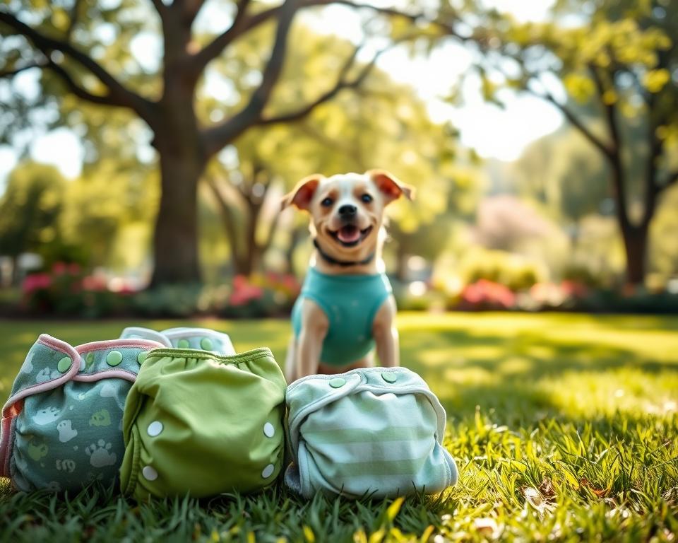 biologicky-rozlozitelne-plienky-pre-psov biologicky rozložiteľné plienky pre psov