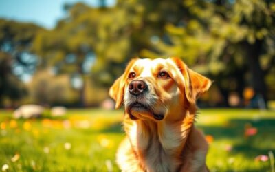 Vedz, že to, čo robíš, má význam – a on to cíti