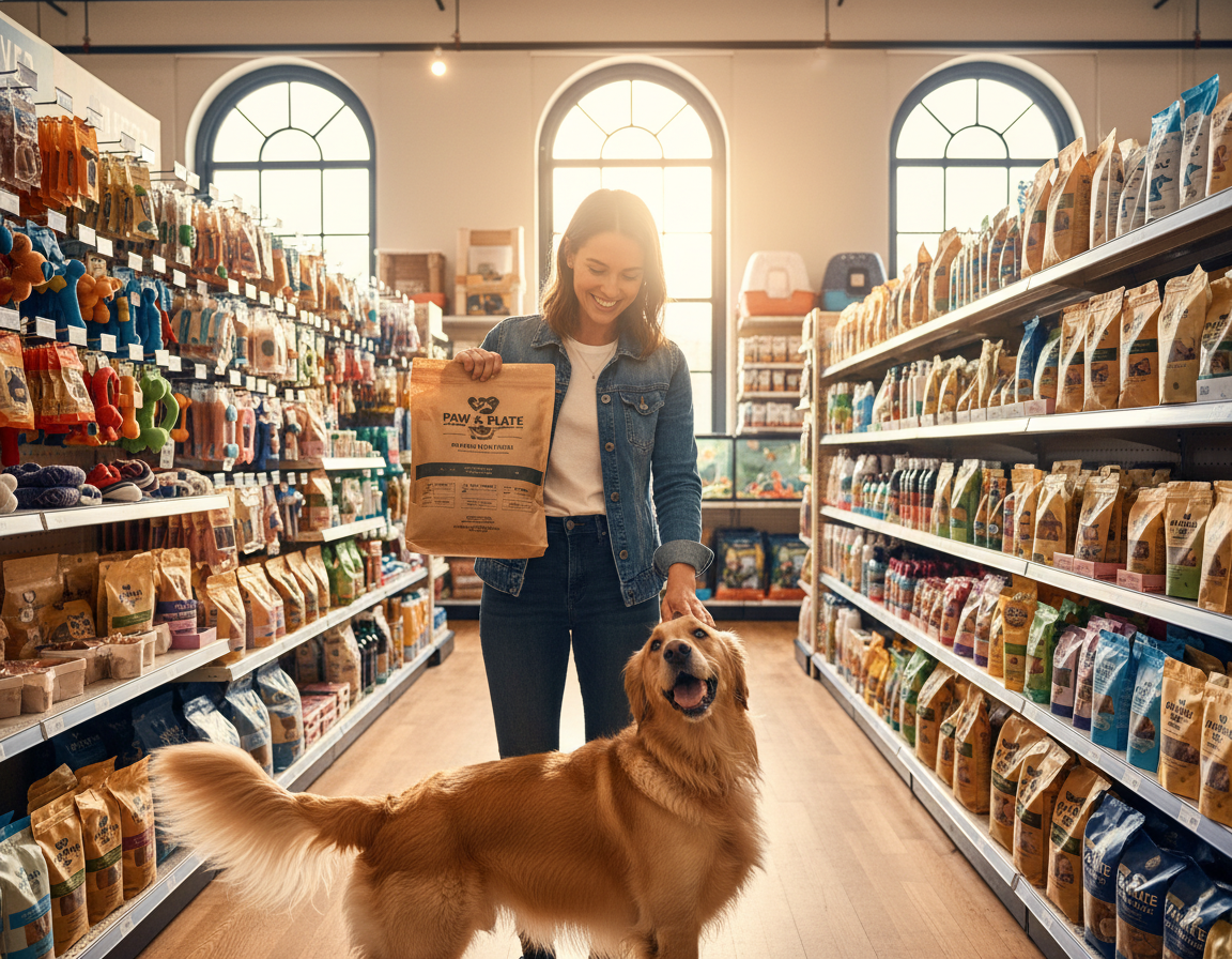 buducnost-tvojho-psa-je-v-tvojich-rukach budúcnosť tvojho psa je v tvojich rukách