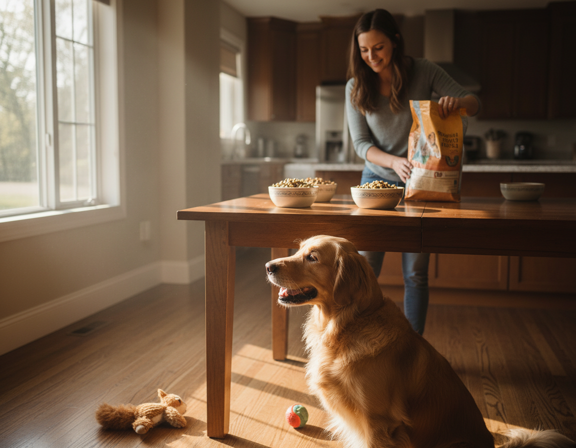 casy-krmenia časy kŕmenia
