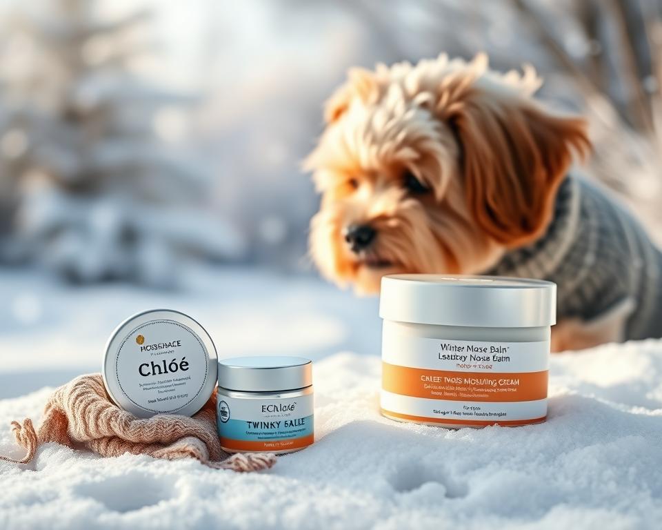 chloe-balzam-na-nos-vs-twinky-hydratacny-pripravok chloé balzam na nos vs twinky hydratačný prípravok