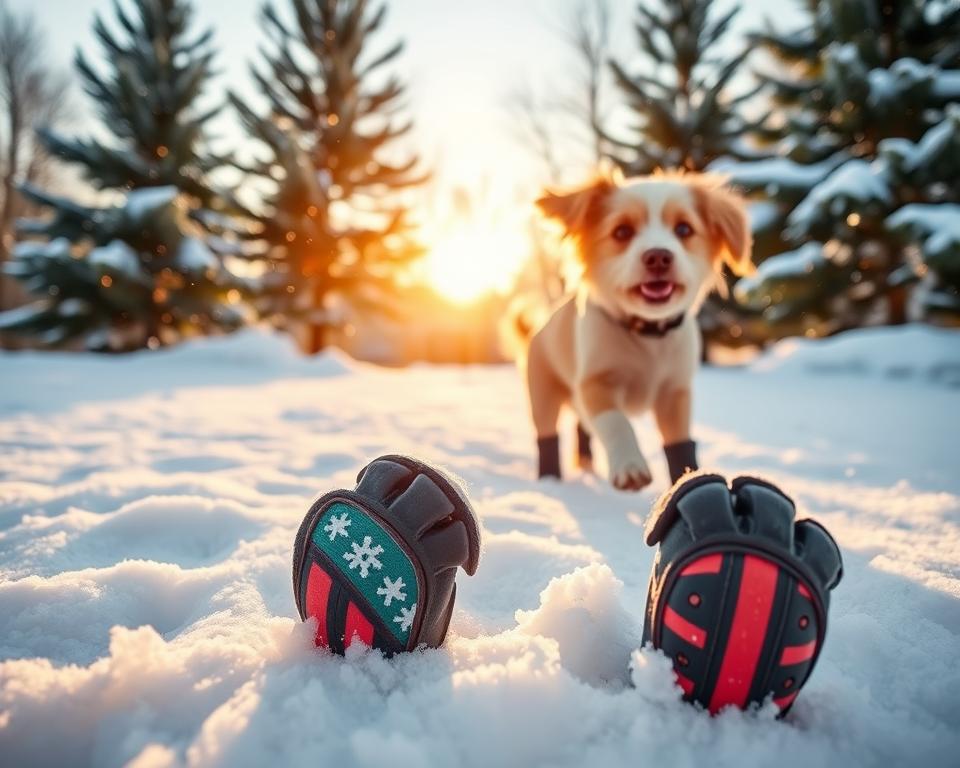 chloé starostlivosť o labky vs twinky zimný balzam