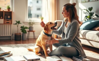 Dobrý majiteľ nie je dokonalý – chce sa učiť
