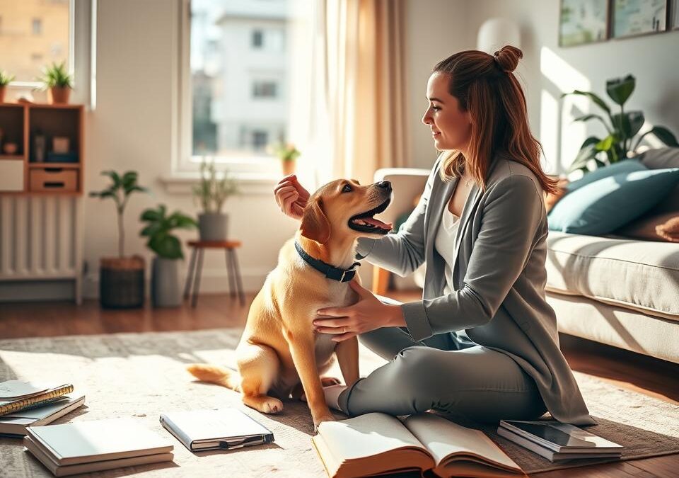 Dobrý majiteľ nie je dokonalý – chce sa učiť