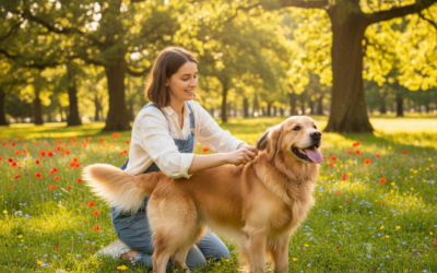 Starostlivosť je jedna z najhlbších ľudských hodnôt