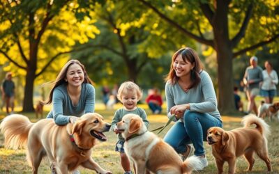 Prečo záleží na tom, čo zanecháme v psiej kultúre?