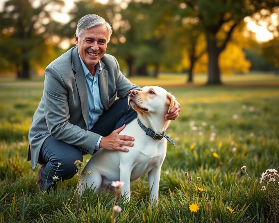 chov-zvierat-ako-forma-sebavyjadrenia chov zvierat ako forma sebavyjadrenia