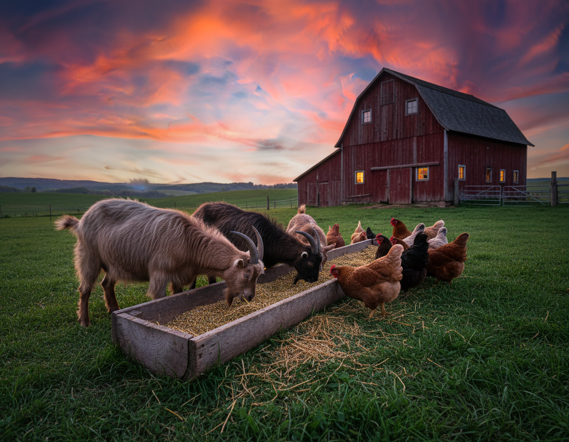 chyby-pri-miske-pre-psa chyby pri miske pre psa