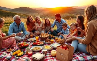Vedec hovorí, že psy neznášajú objatia. Mýli sa. Tu je dôvod prečo. 5 Spoločné zážitky sú tie najkrajšie darčeky – čas je dôležitejší než hračka