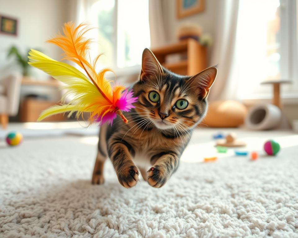 denna-potreba-hry-u-macky denná potreba hry u mačky