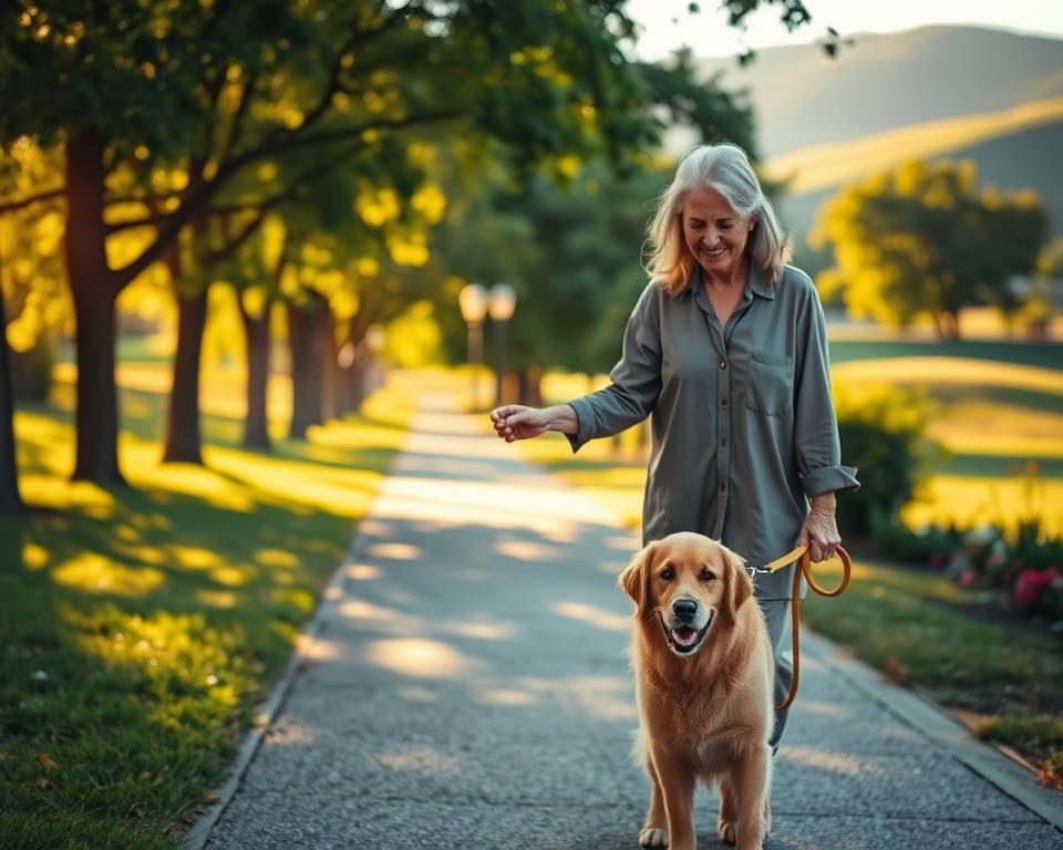 denna-rutina-so-psom denná rutina so psom