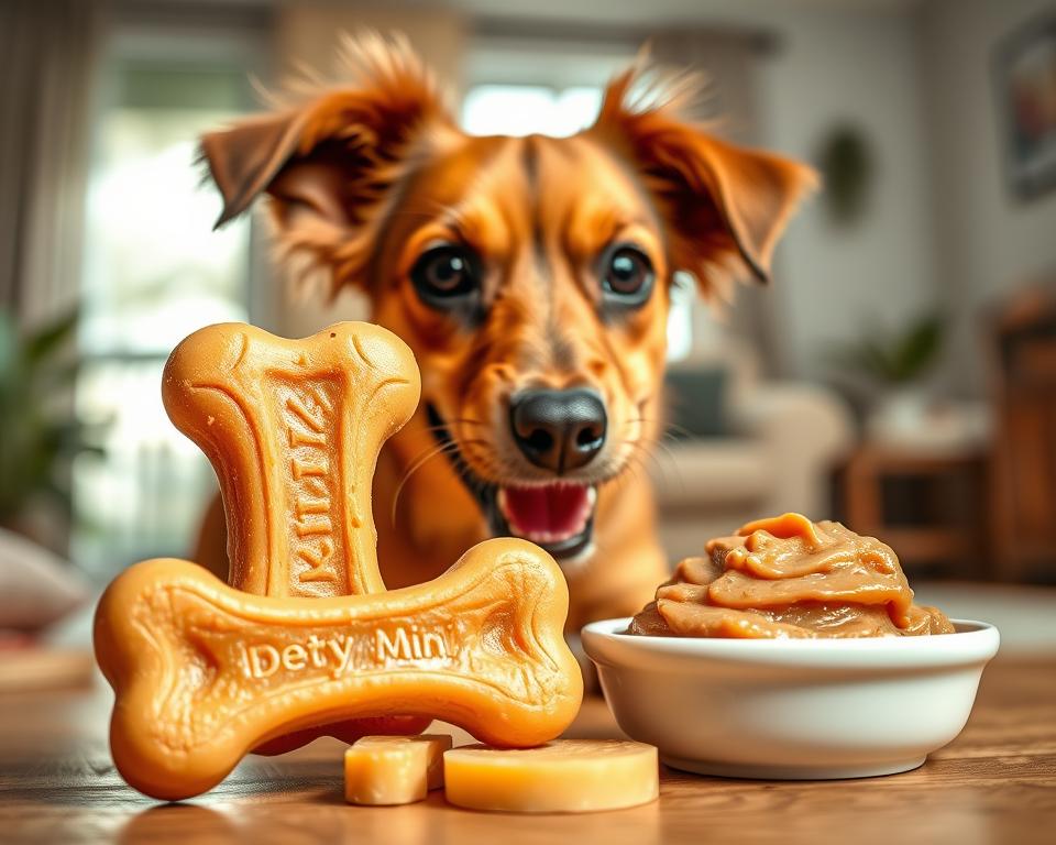 denty-mini-alebo-pastetova-odmena denty mini alebo paštétová odmena