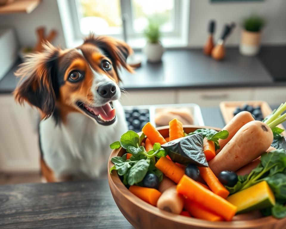 detoxikacna-dieta-pre-psov detoxikačná diéta pre psov