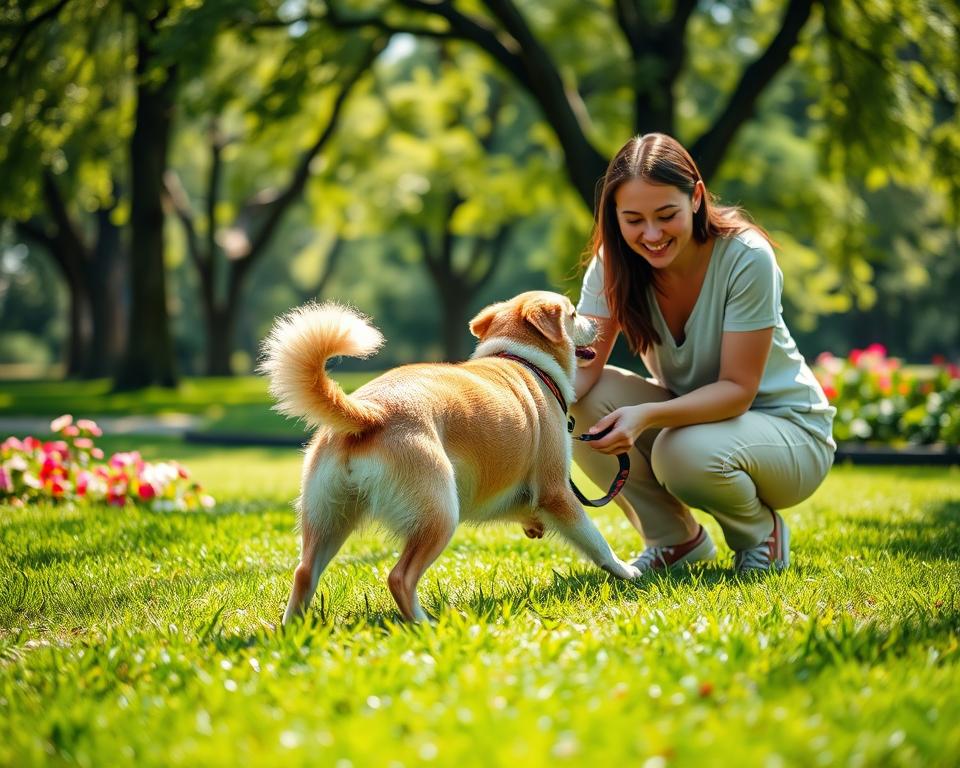 dobré rozhodnutie majiteľa