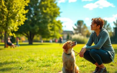 Rozhodnutia uvedomelých majiteľov – patríš medzi nich aj ty?