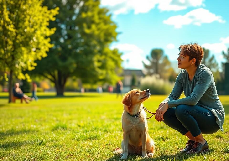 Rozhodnutia uvedomelých majiteľov – patríš medzi nich aj ty?