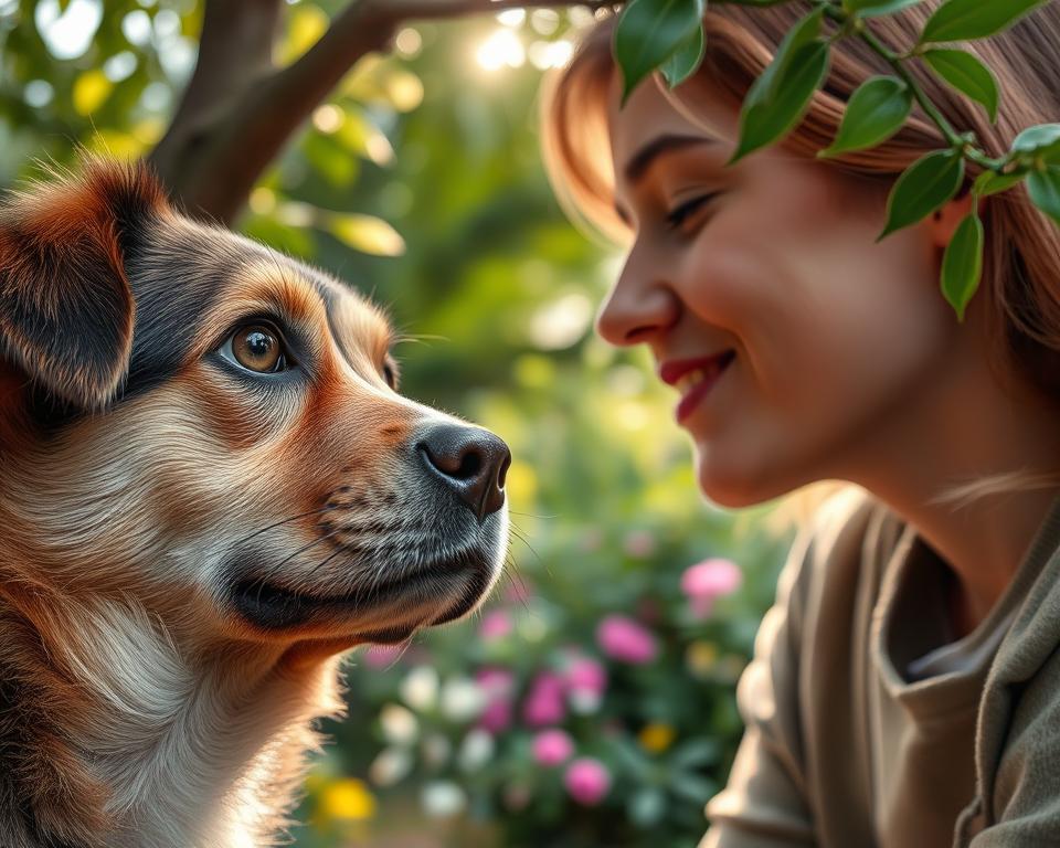 dolezitost-hry-so-psom dôležitosť hry so psom