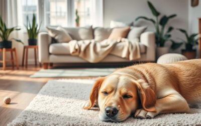 Blog 20 Spoločný oddych, spoločný pokoj – nejde len o pohyb