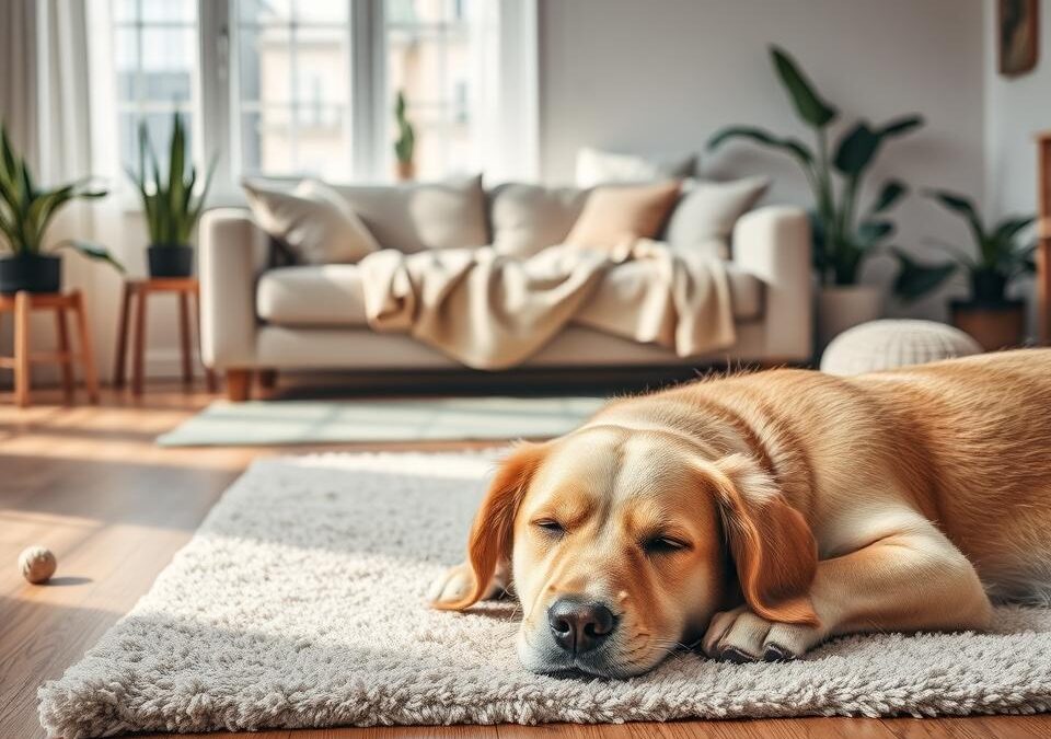 Spoločný oddych, spoločný pokoj – nejde len o pohyb