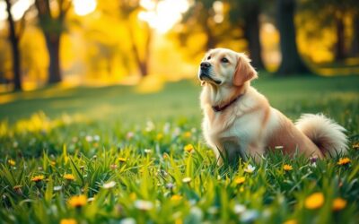 Nemusíš byť dokonalý – stačí byť dostatočne oddaný