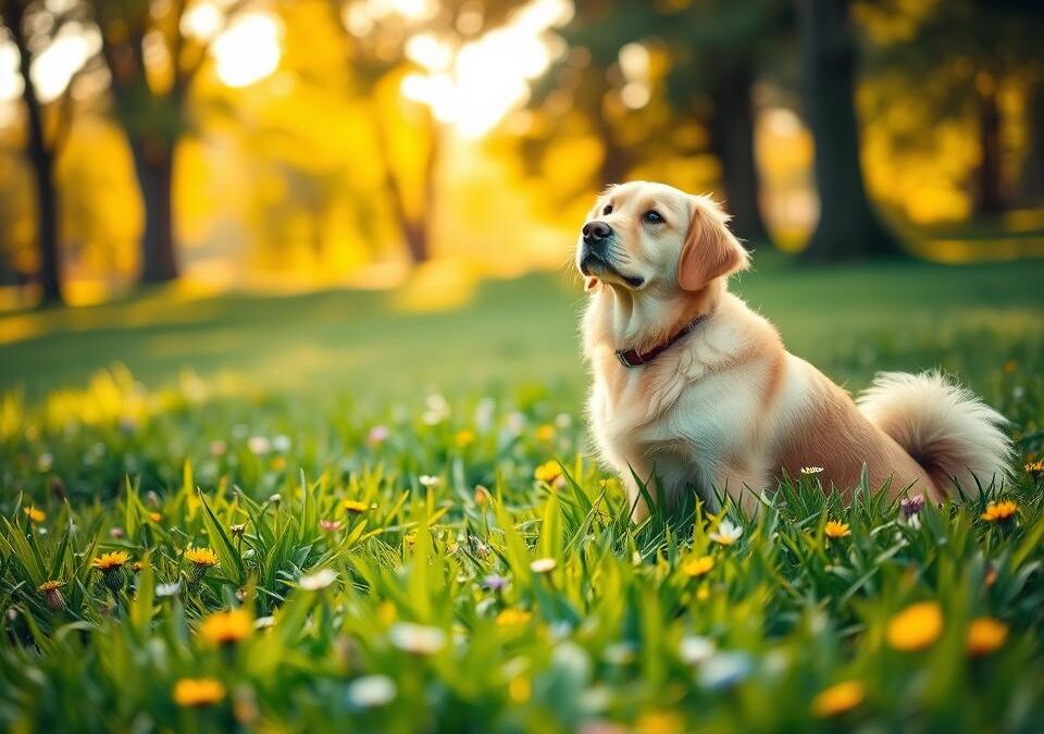 Nemusíš byť dokonalý – stačí byť dostatočne oddaný