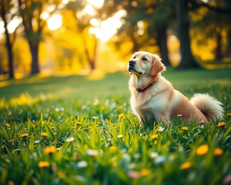 etické rozhodnutia spojené so psom