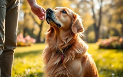 Tvoj pes je na teba hrdý aj vtedy, keď mlčí – tieto znaky to prezradia