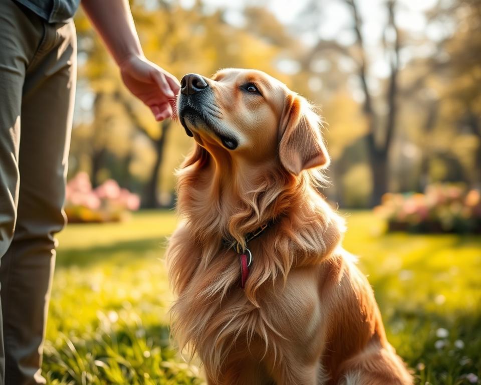 hodnotenie psej komunity